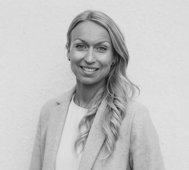 Anna Andersson