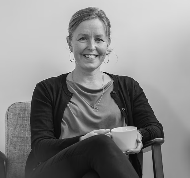 Monika Wassén