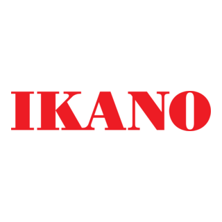 {}