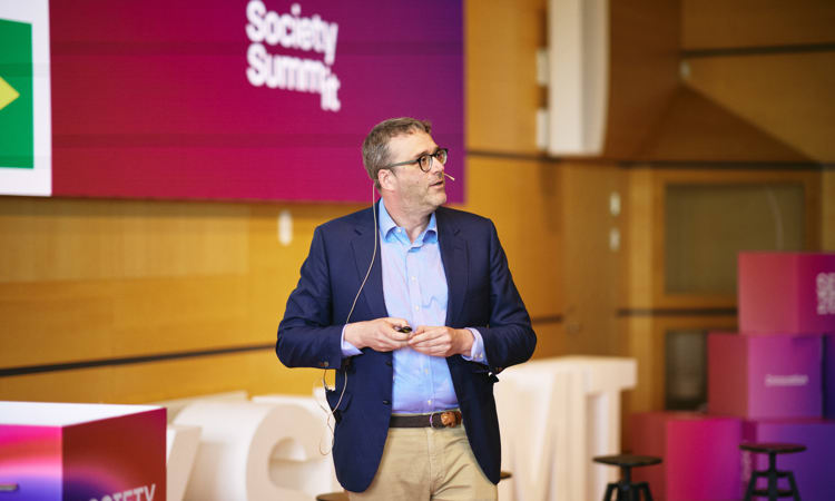 Wdo Societysummit26 23