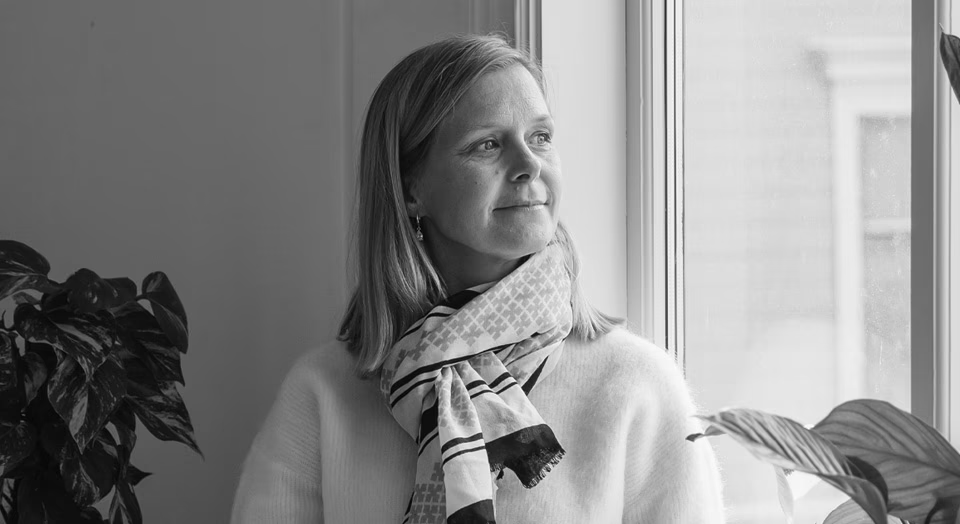 Sandra Adlén