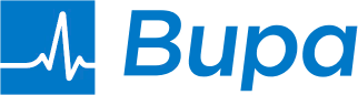 {}