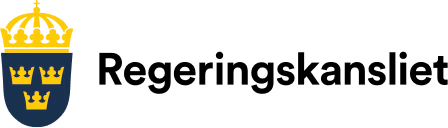 {}